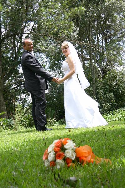 Johan & Liezel Wedding Shoot115.JPG